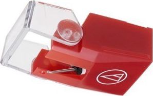 Audio-Technica Replacement stylus Microline VMN40ML
