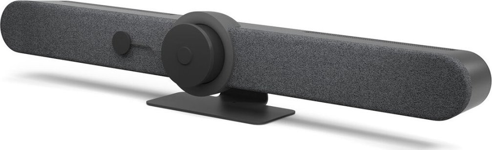 Kamera internetowa Logitech System Wideokonferencji Logitech 991-000422