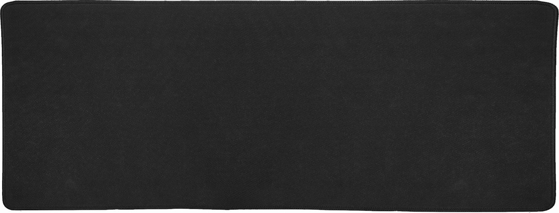 Podkładka Mobilari M222032 (7K-385Z)