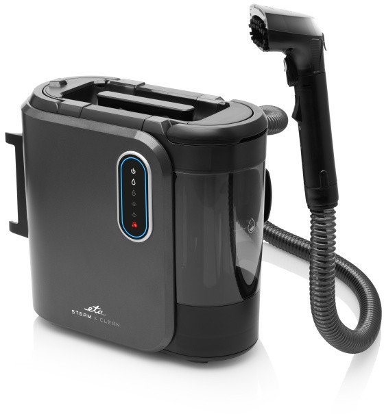 Parownica Eta Steam&Clean