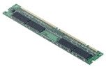 OKI 128MB SIMM Memory, DRAM