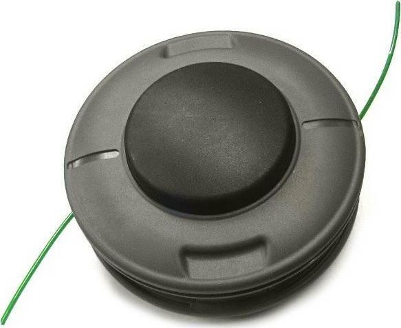 Oleo-Mac GŁOWICA ŻYŁKOWA DO KOS LONGLIFE 2.4mm/130mm M10x1,25 OM61459100