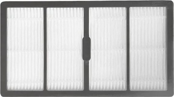 Litago Filtr powietrza do iRobot Roomba S9 S9+ plus