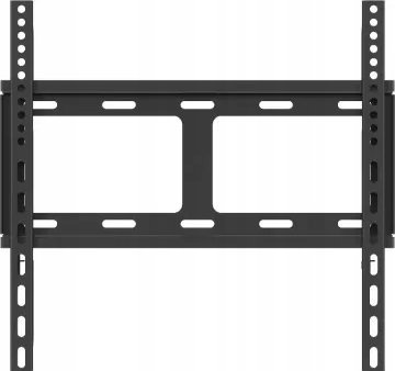 Uchwyt ścienny Hikvision DS-DM1940W VESA 200x200