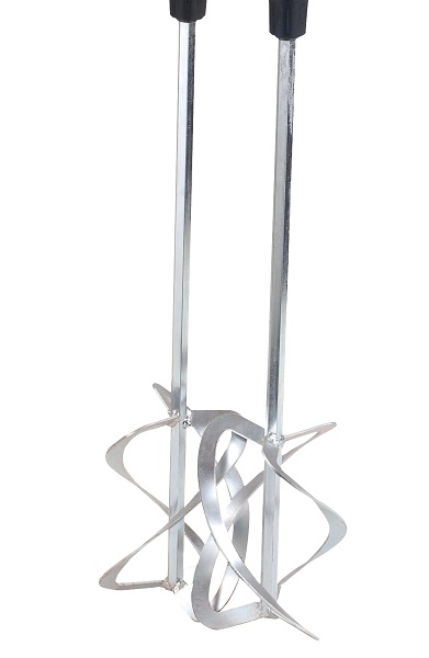 Tryton Mieszadła do mieszarki dwuwrzecionowej THX1652 2szt. - EATH1652