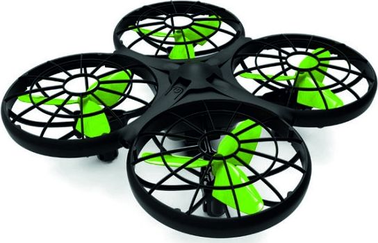 Dron Syma X26A