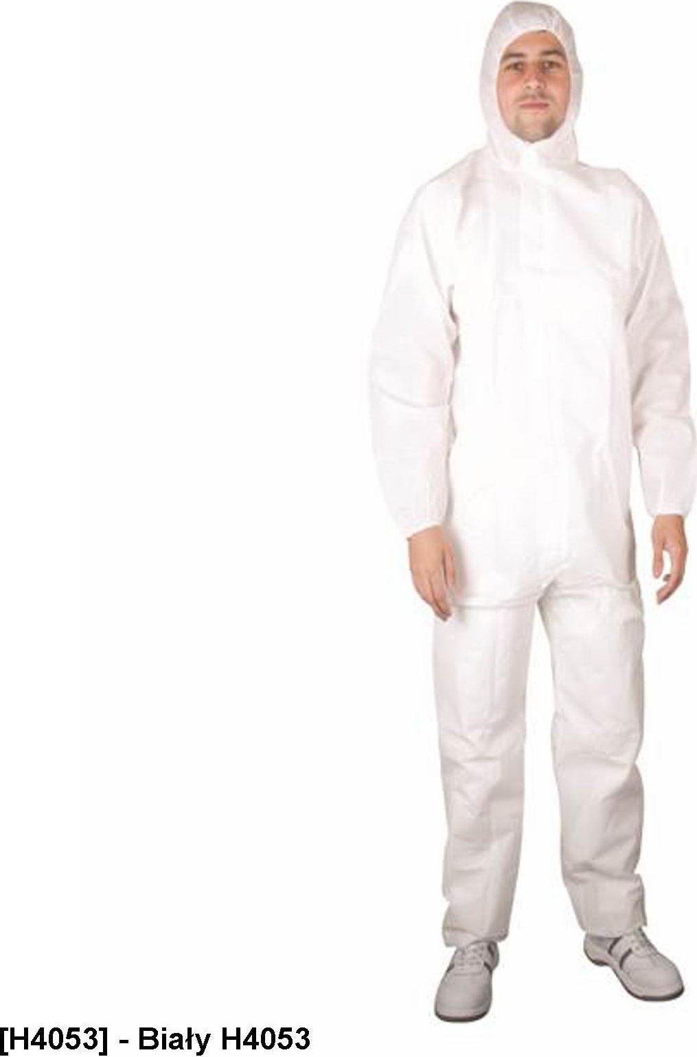 Ardon SMS ARDON GUARD XL