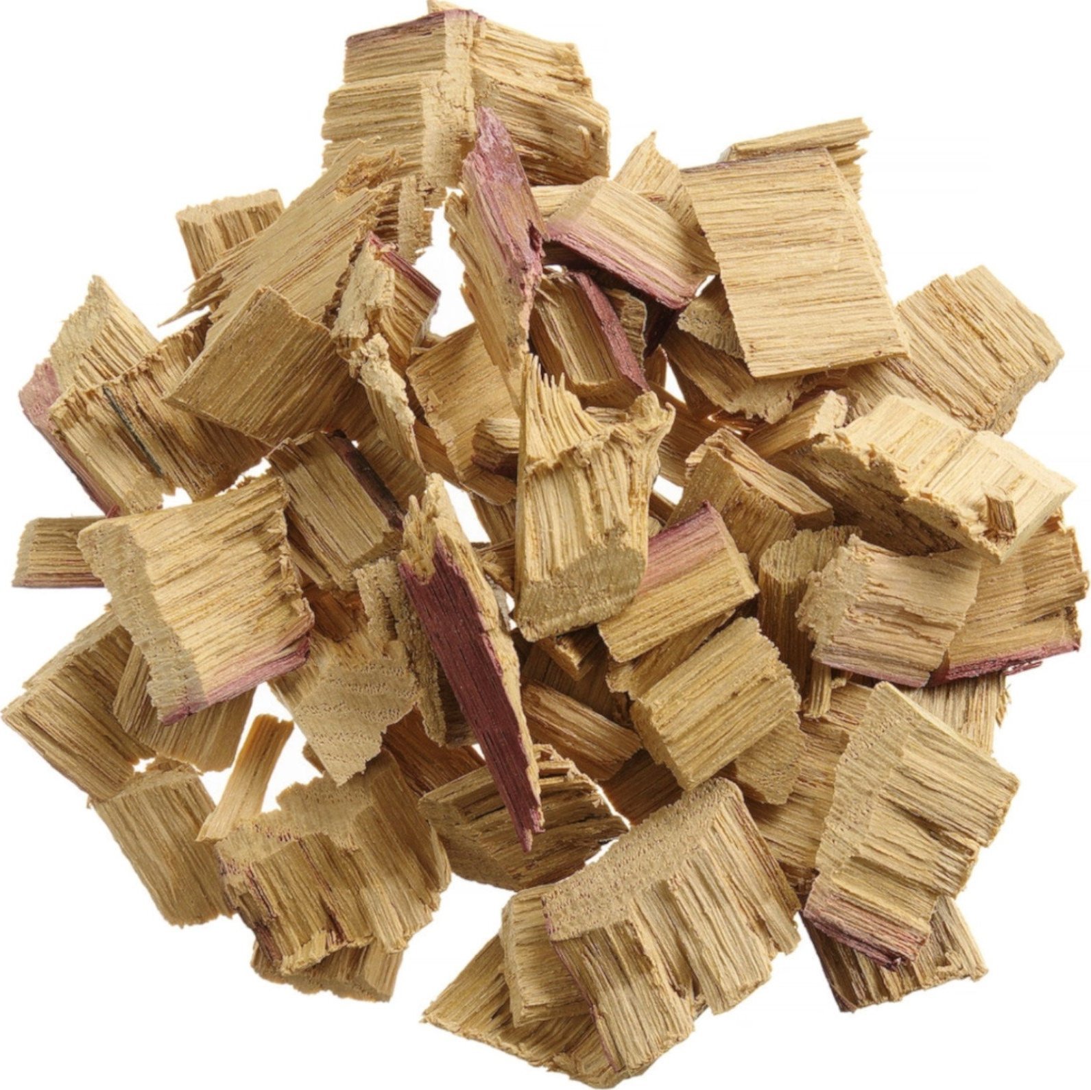 Hendi Zrębki wędzarnicze do wędzenia czerwone wino 0.7 kg - Hendi 199428 Zrębki wędzarnicze do wędzenia czerwone wino 0.7 kg - Hendi 199428