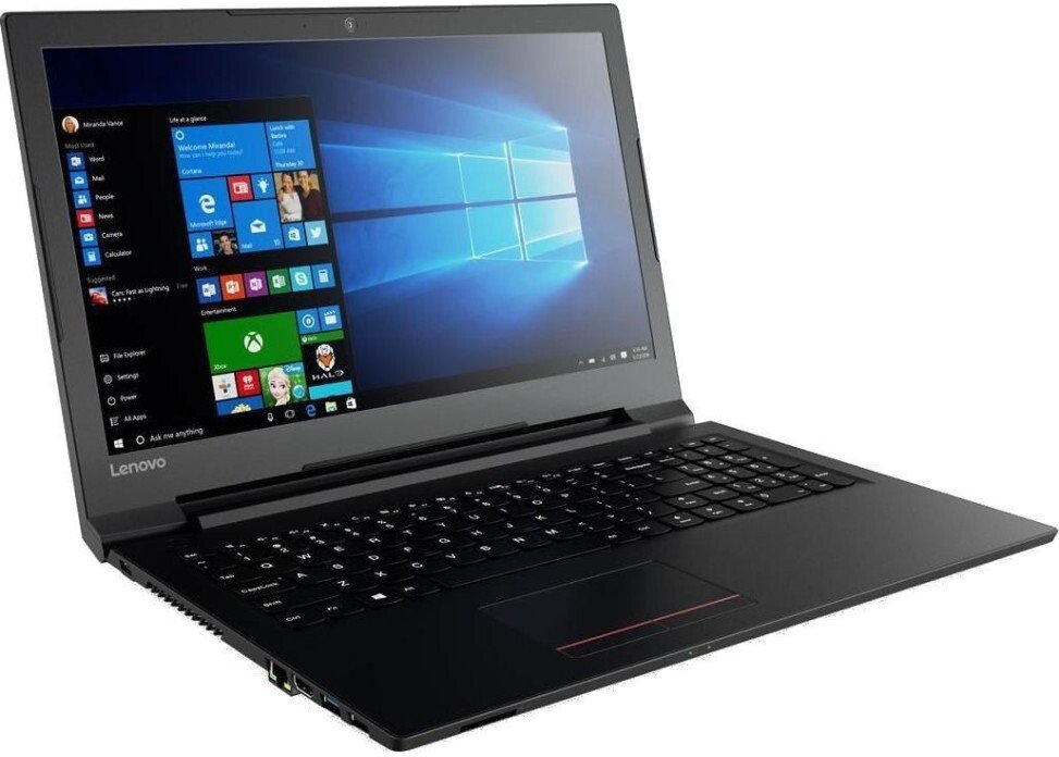Lenovo V110-15ISK