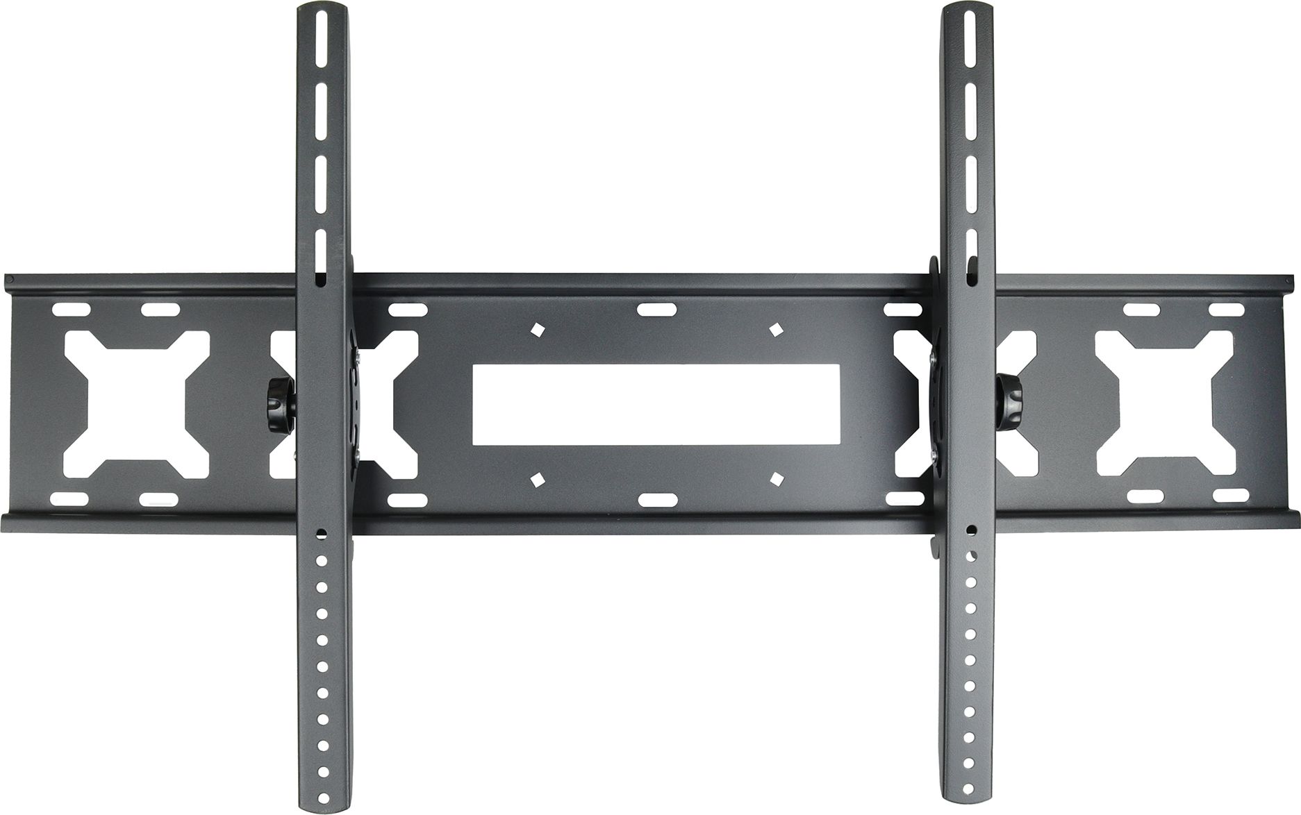 Montis Uchwyt ścienny MT076 60'' - 105''