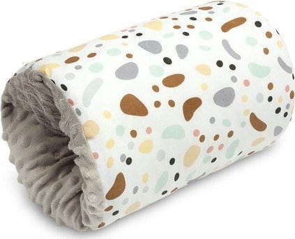 Sensillo MUFKA DO KARMIENIA MINKY KAMYCZKI