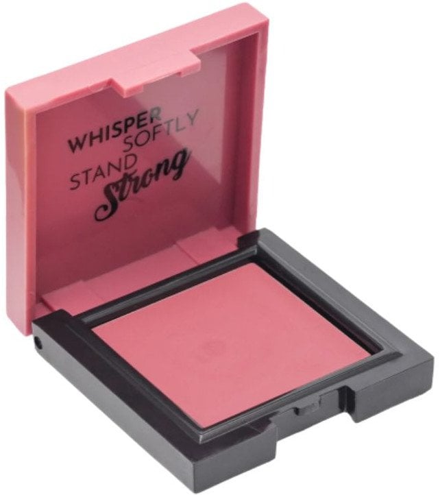 Róż w kremie Pastel Profashion Róż w kremie 55