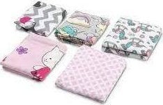 PIELUCHOCERATKA 50X120 - PR-0013