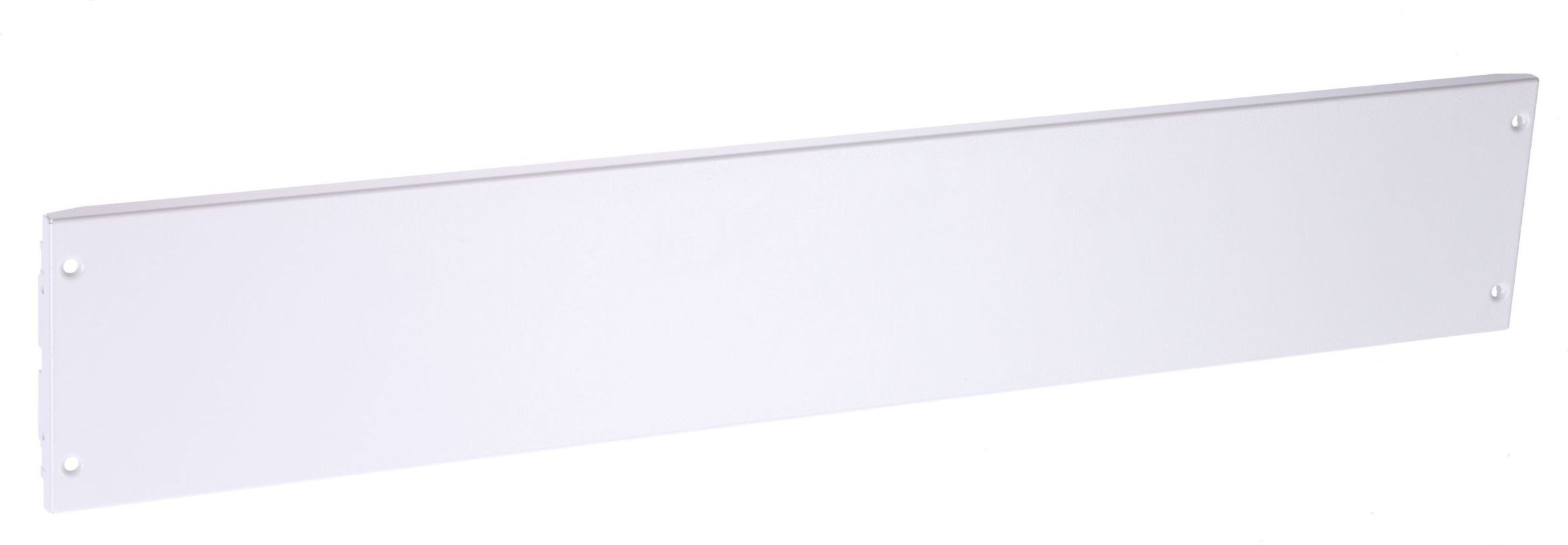 Legrand Osłona metalowa pełna 825 x 150mm (020992)