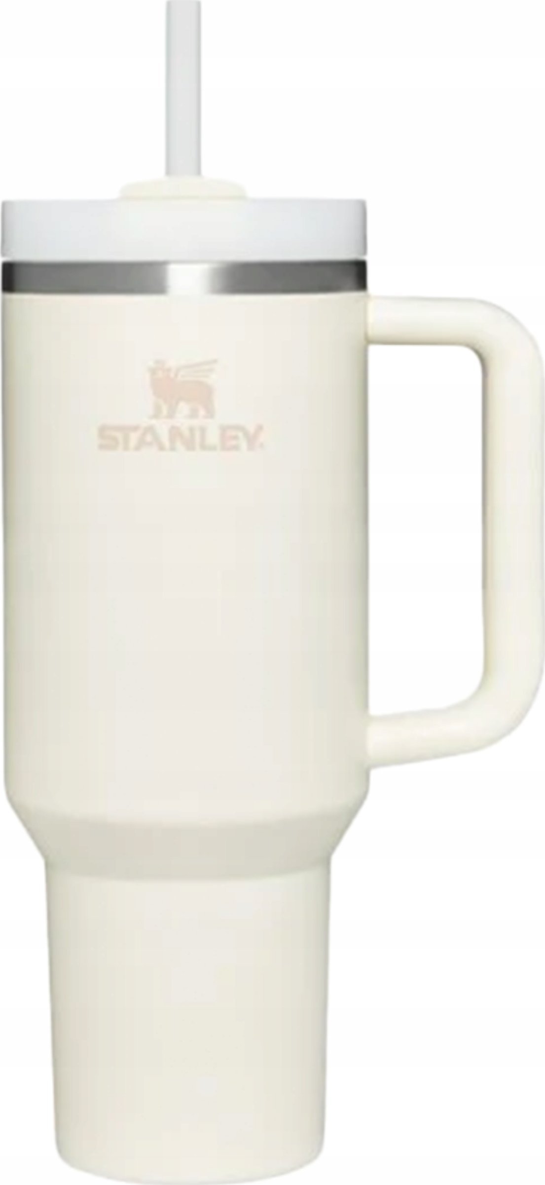 Stanley Stanley Quencher H2.O Tumbler 1.18L - Kreminis Tonal