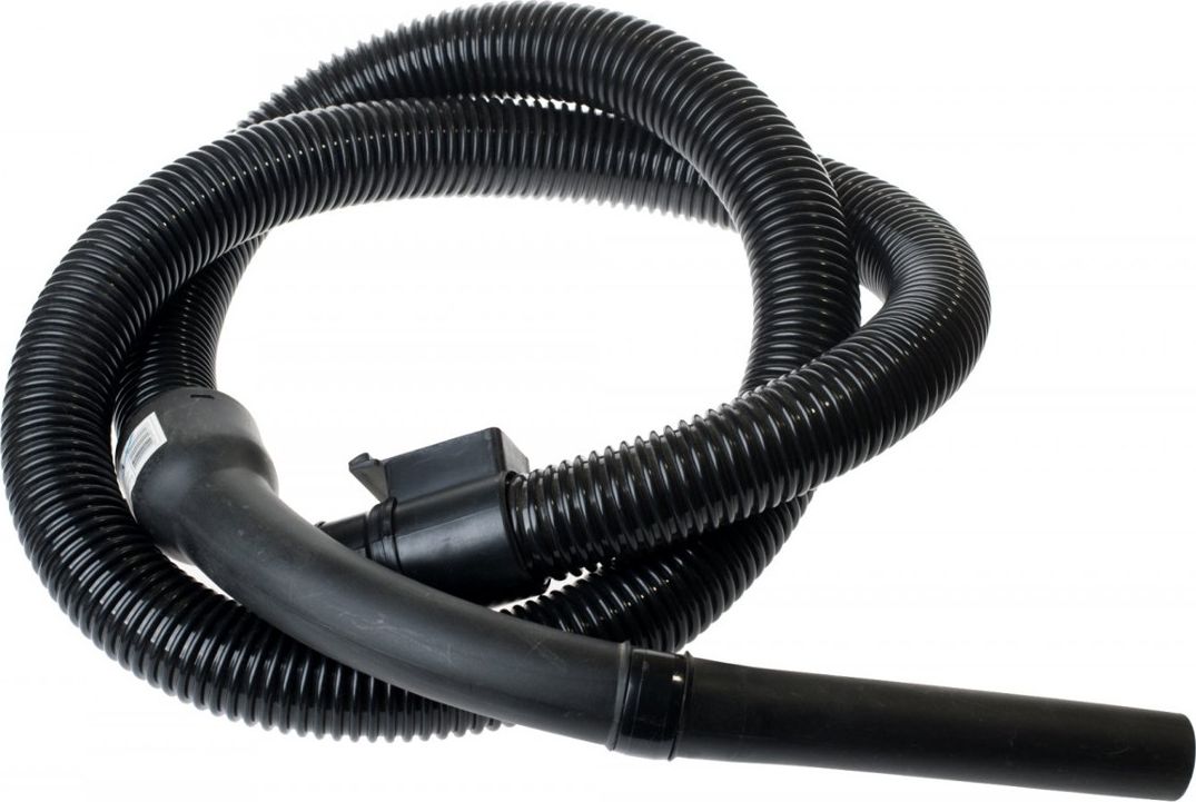 WĄŻ DO ODKURZACZA ELECTROLUX CLARIO