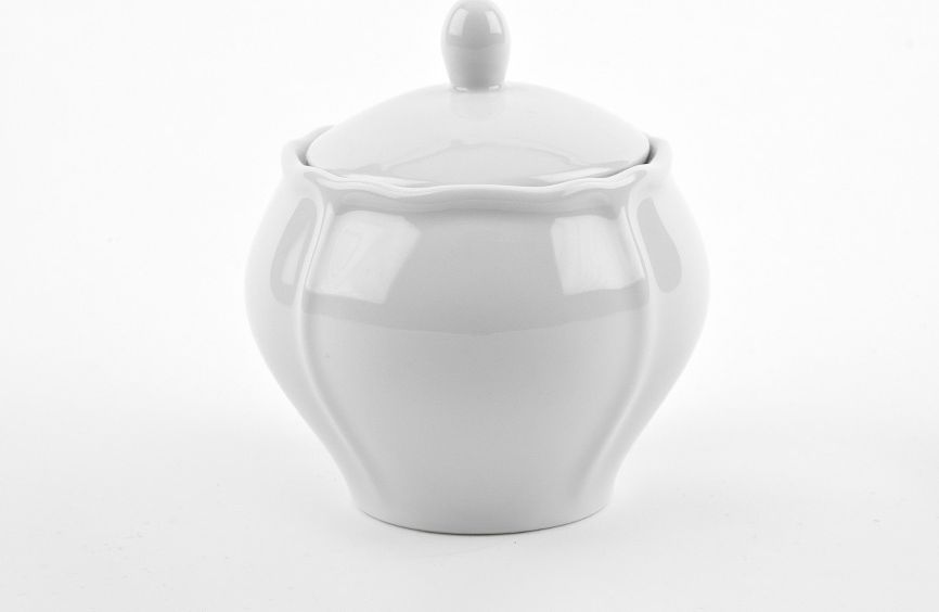 Lubiana Cukiernica 300ml Maria