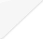 ZOLTA Mata ochronna 0,8mm 90x130cm Podkładka pod fotel biurowy