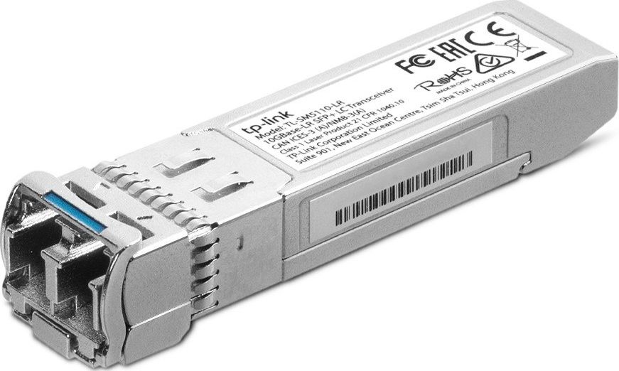 Moduł SFP TP-Link SM5110-LR