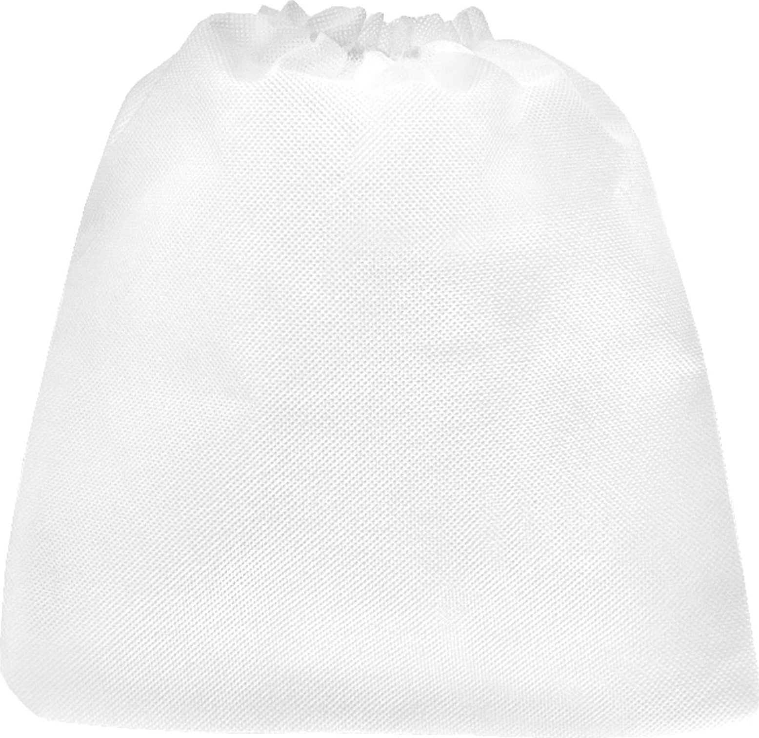 Activeshop Worek do pochłaniacza pyłu do zabudowy Momo S-41