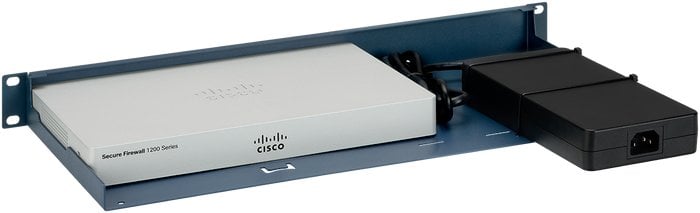 Rackmount.IT Cisco Secure Firewall 1200 Series