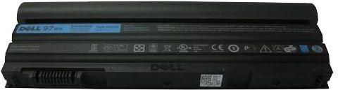 Bateria Dell NB Accu - 451-12135
