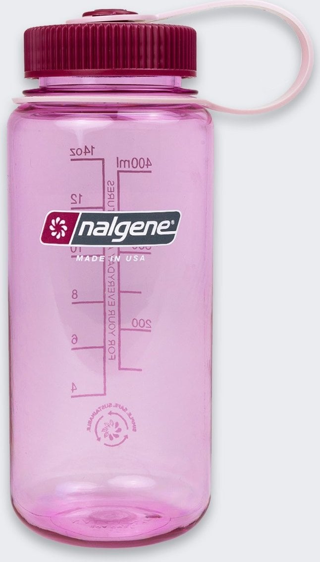 Nalgene Butelka Nalgene z Szerokim Ustnikiem WM 05 L COSMO