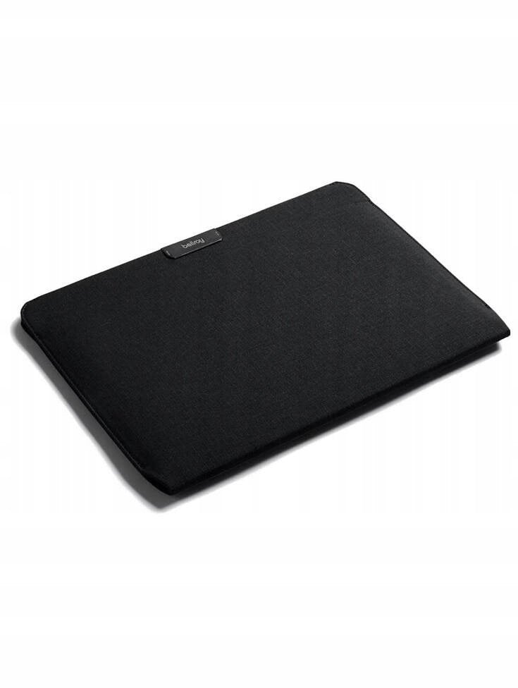 Etui Bellroy Laptop Sleeve 16 - etui na laptop 16" (black)