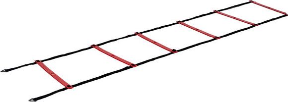 Pure2Improve Drabinka koordynacyjna PRO P2I 4,5 m