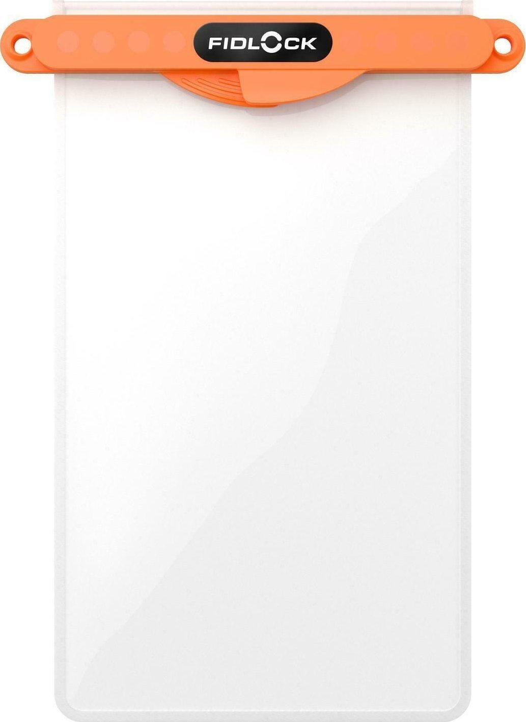 Fidlock Fidlock HERMETIC dry bag medi OTT