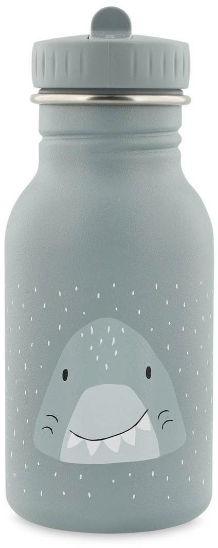 Butelka bidon Rekin 350ml