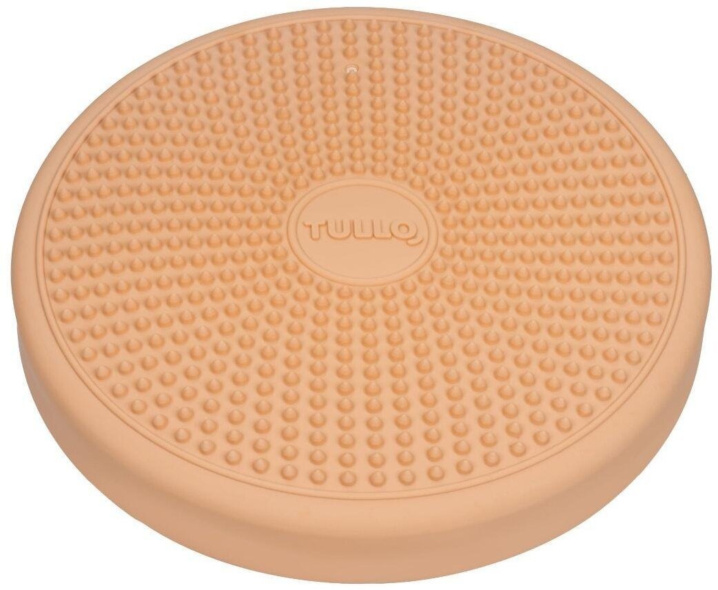 Tullo poduszka sensoryczna beżowa