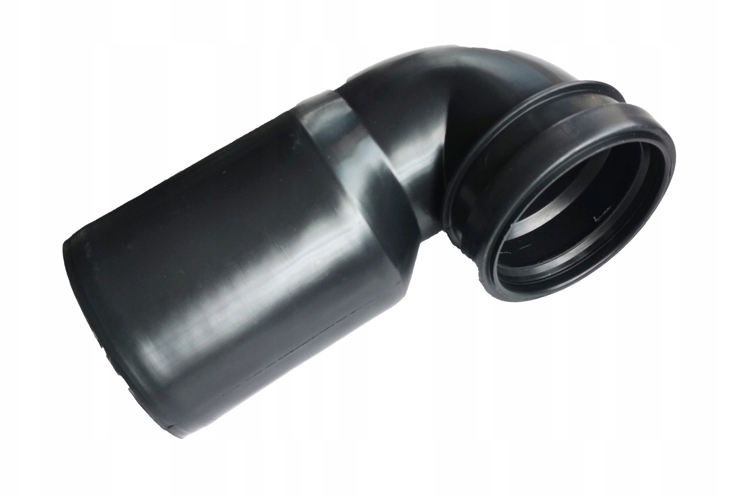 PROSTKA STELAŻA WC 110X90 KROTKA