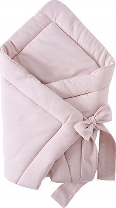 Piapimo PIAPIMO-ROŻEK RÓŻOWY KOLEKCJA RESTNESS