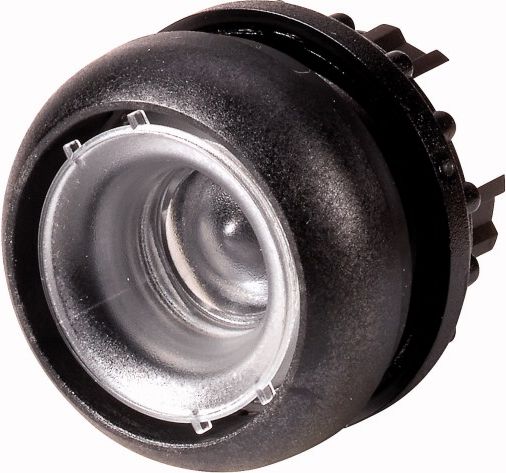 Eaton Napęd przycisku bez wkładki z samopowrotem M22S-D-X (216604)