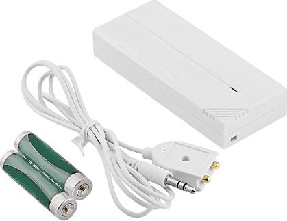 SAT-LINK Czujka bezprzewodowa wody PH-10