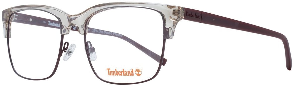Ramki do okularów Męskie Timberland TB1601 58057