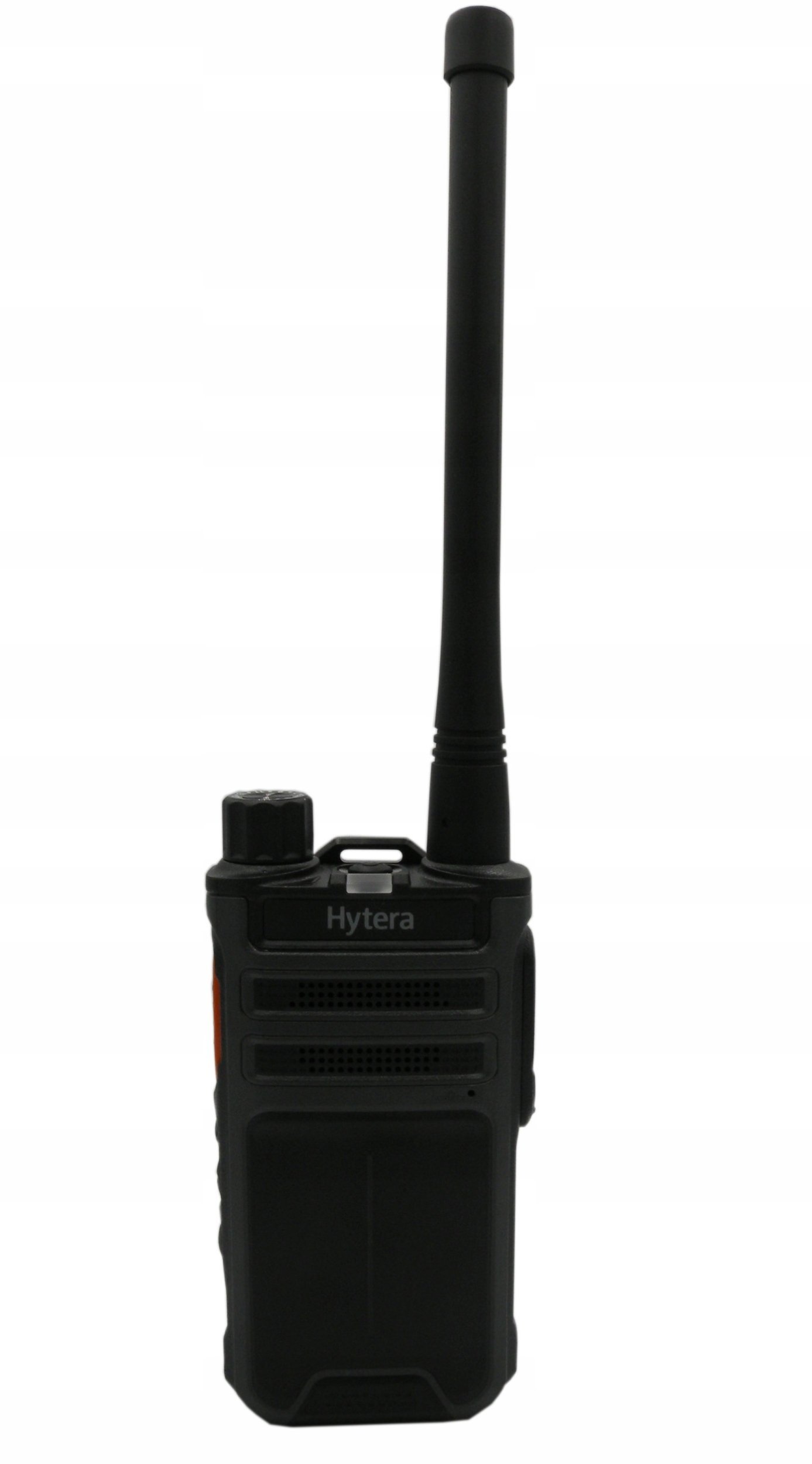 HYTERA Radiotelefon analogowy AP515, VHF 136-174 MHz, 4000 mAh, IP54