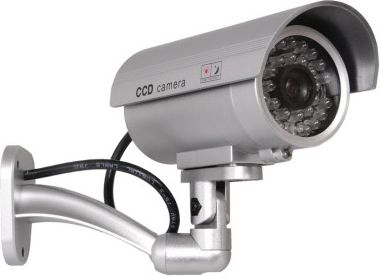 CEE Atrapa kamery IR9000 S IR LED