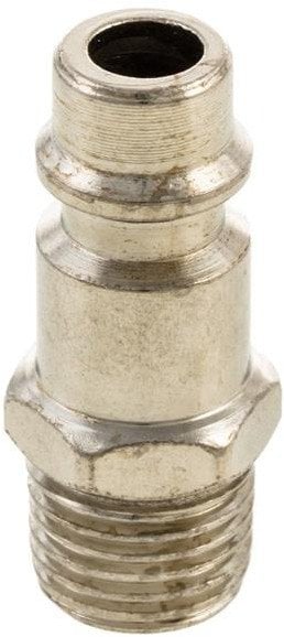 PNEUMATIC COUPLING VG160 1/4 M1/4