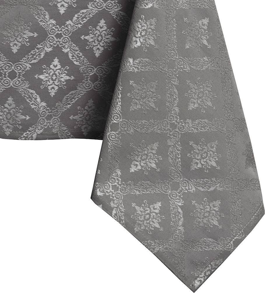 Decoking DecoKing OBRUS BAWEŁNIANY MAYA HMD KAKAOWY O120X220