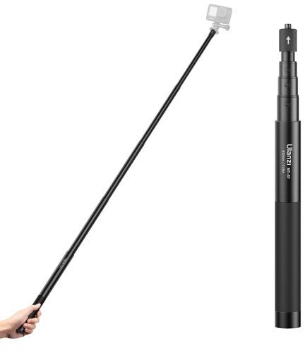 Selfie stick Ulanzi MT-57