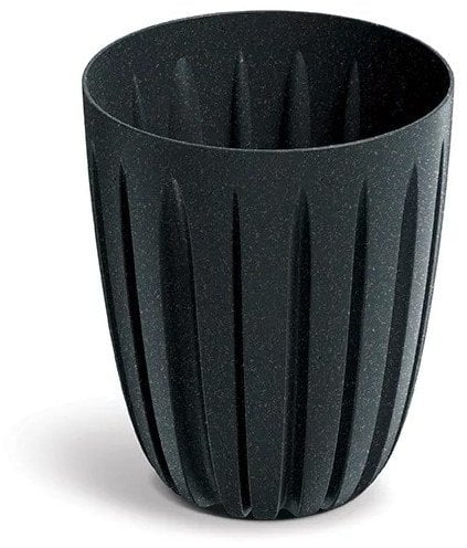 DONICZKA WARIO ECO WOOD - ANTRACYT