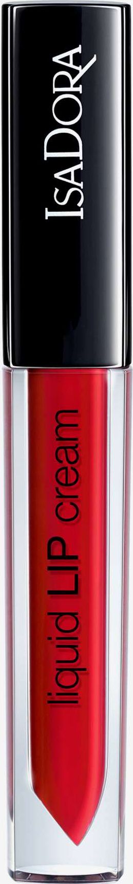 IsaDora Płynna szminka Liquid 3.5 ml 14