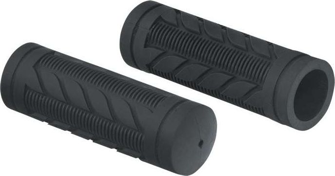 Kellys Chwyty KLS Shortgrip