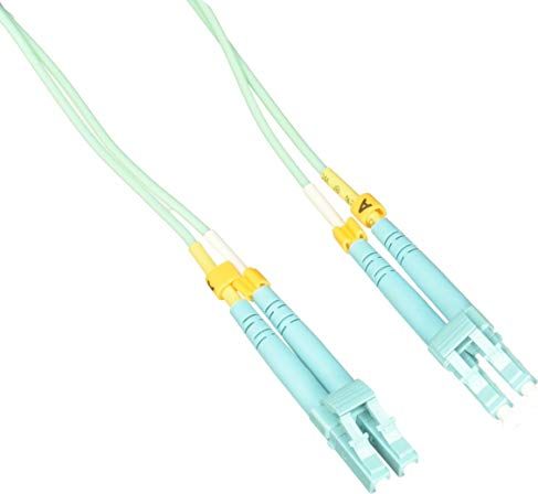 Ubiquiti Cable Ubiquiti Unifi ODN 3 Meter UOC-3