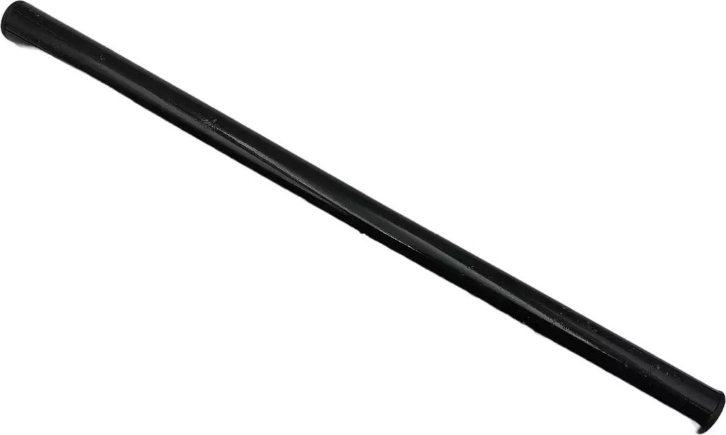 Dedra Rolka prowadząca