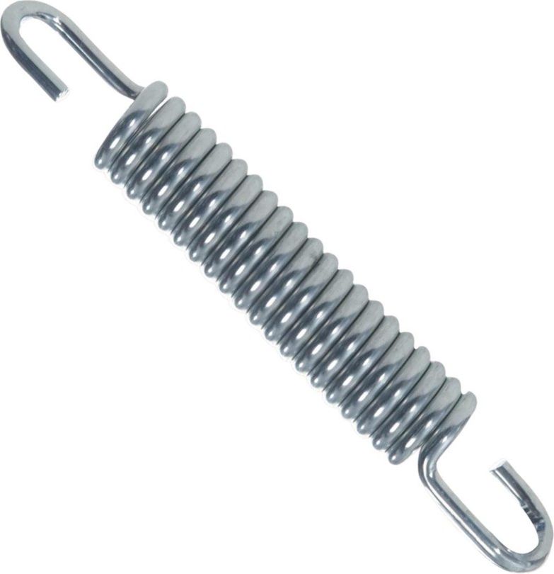 Amazonas Sprężyna do hamaków i foteli wiszących Sono (AZ-3050000)