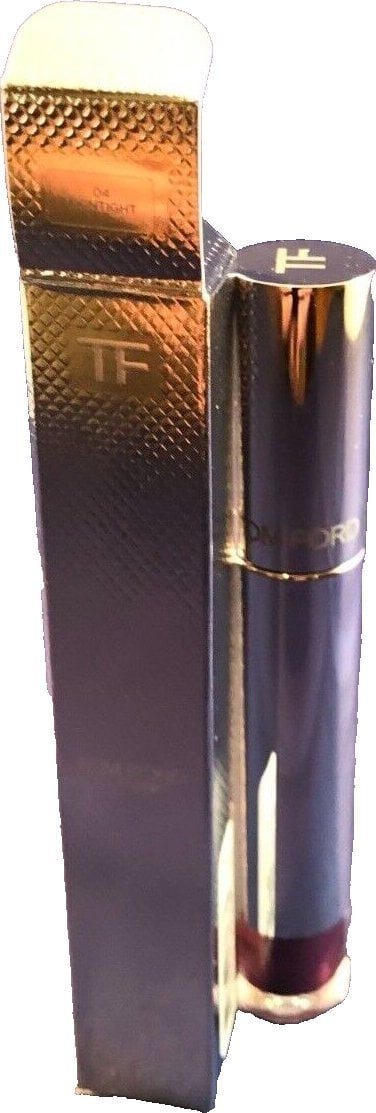 Tom Ford Tom Ford, Extreme, Liquid Lipstick, 04, Skintight, 2.7 ml For Women