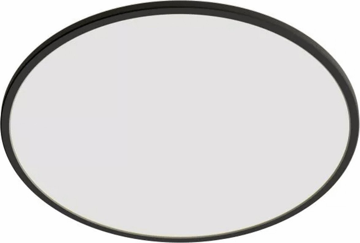 Lampa sufitowa Philips SUPERSLIM CL550 SS RD 15W 27K B WVIP4406